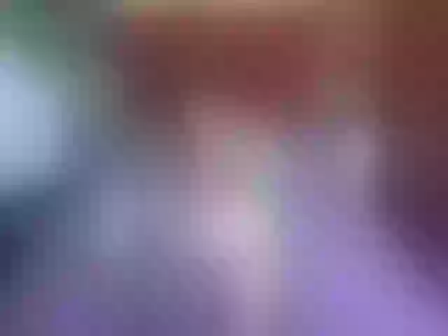 Live sex webcam photo for Shydiamondx #274426462