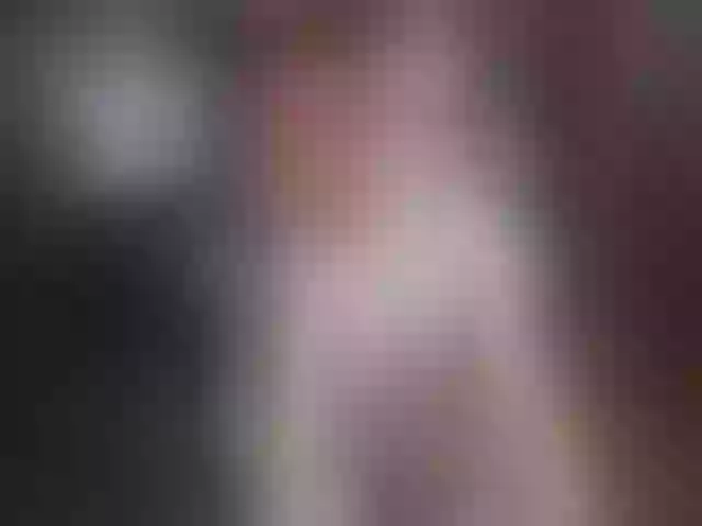 Live sex webcam photo for Shydiamondx #274445191