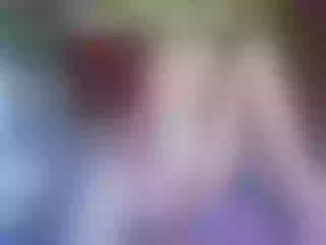 Live sex webcam photo for Shydiamondx #274445390