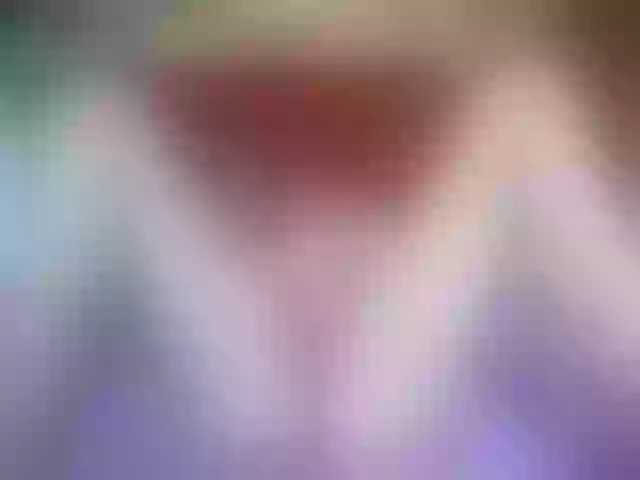 Live sex webcam photo for Shydiamondx #274475950