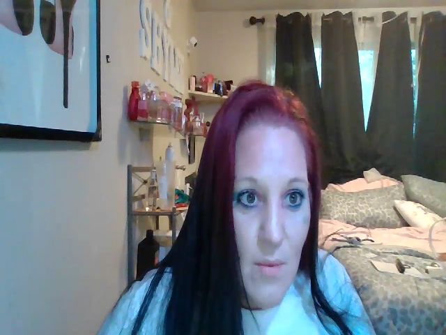 Live sex webcam photo for Shyleec4431 #274649194