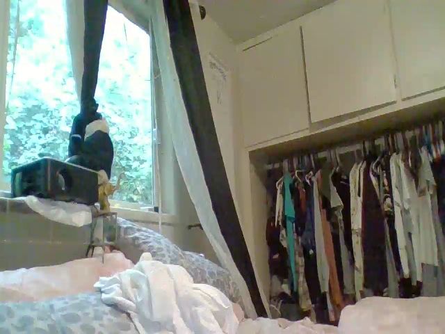 Live sex webcam photo for Shyleec4431 #274658539