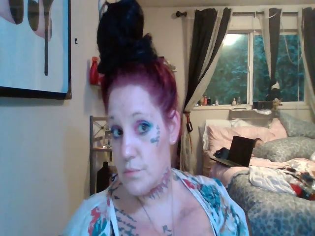 Live sex webcam photo for Shyleec4431 #274662401