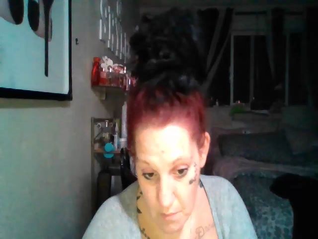 Live sex webcam photo for Shyleec4431 #274666467