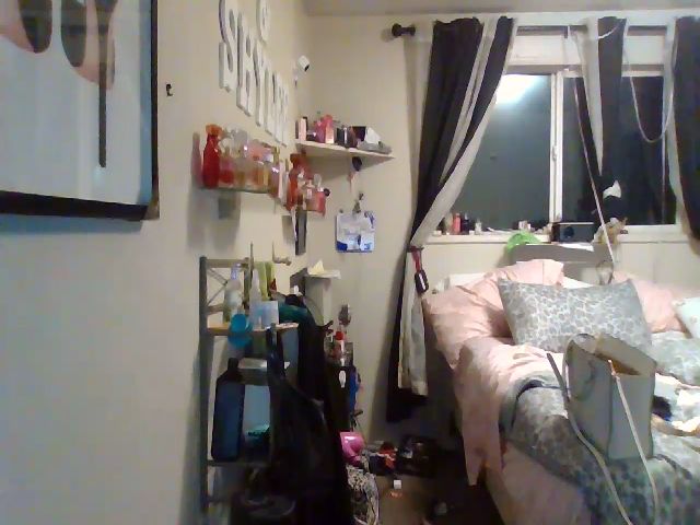 Live sex webcam photo for Shyleec4431 #274701788