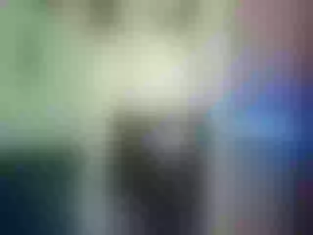 Live sex webcam photo for Shylollipop #271991733