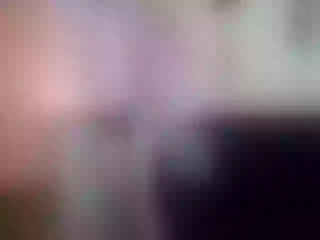 Live sex webcam photo for Shylollipop #272605609