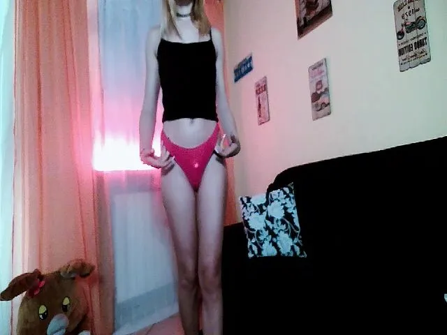 Live sex webcam photo for Shylollipop #272617363
