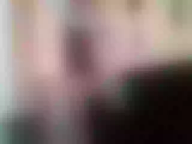 Live sex webcam photo for Shylollipop #272617467