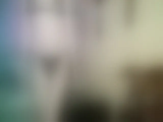 Live sex webcam photo for Shylollipop #272999727