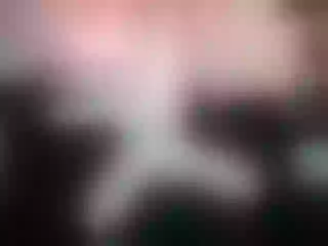 Live sex webcam photo for Shylollipop #273082401