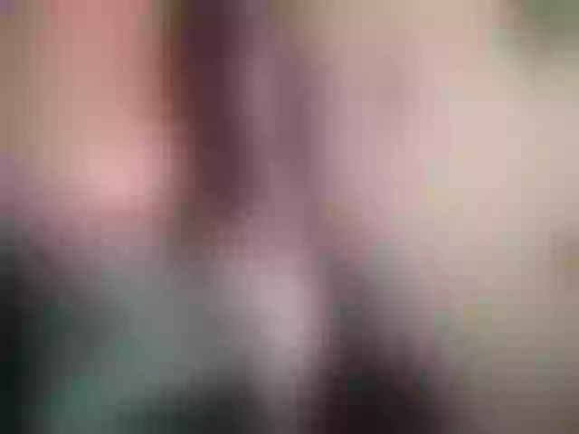 Live sex webcam photo for Shylollipop #273126209