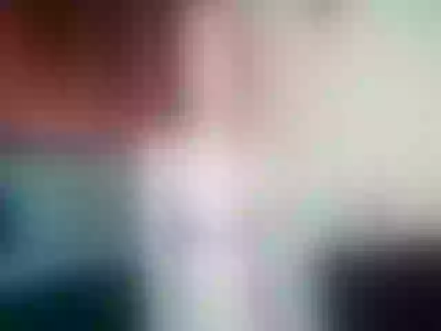 Live sex webcam photo for Shylollipop #273137245