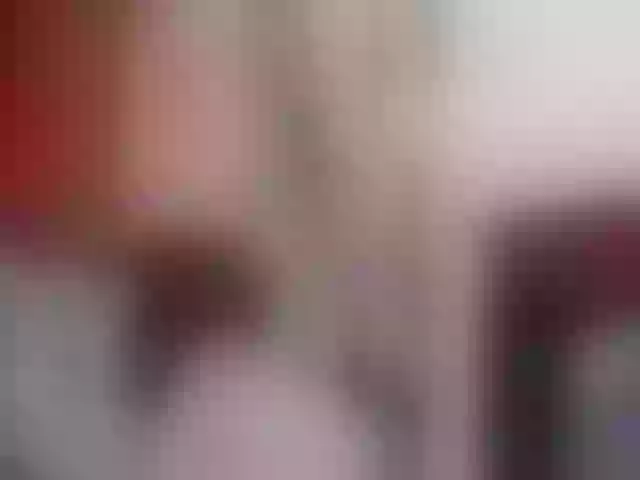 Live sex webcam photo for Shylollipop #273639916