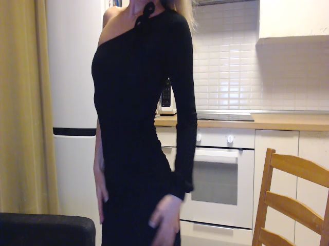 Live sex webcam photo for Sicille #272046133