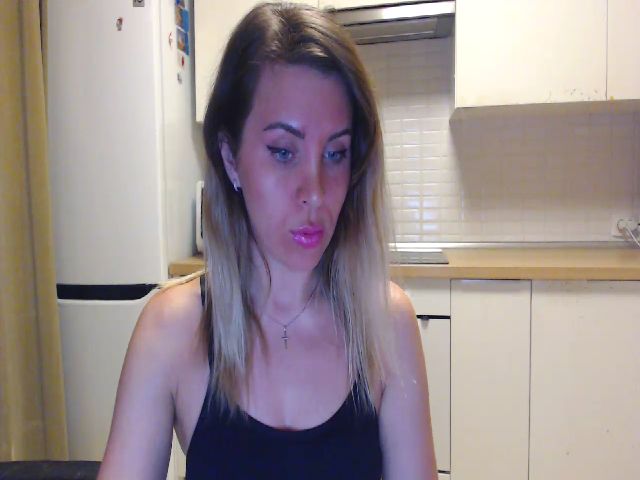 Live sex webcam photo for Sicille #272244743