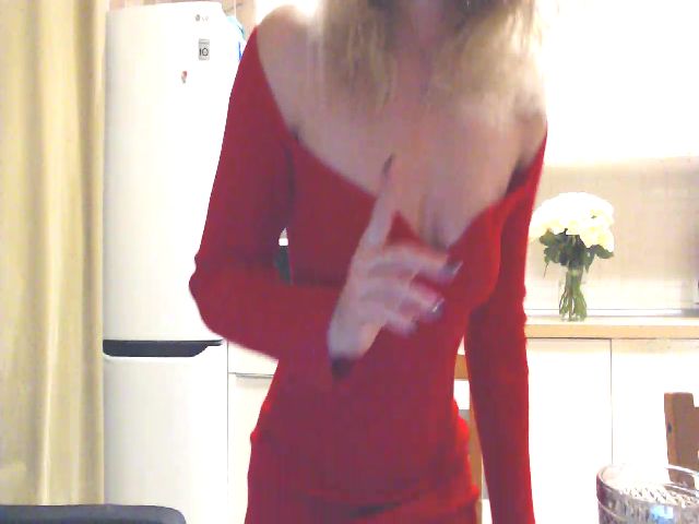 Live sex webcam photo for Sicille #272414314