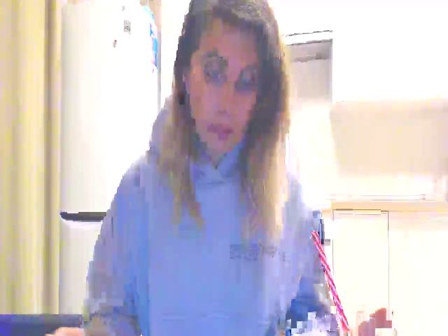 Live sex webcam photo for Sicille #272657201