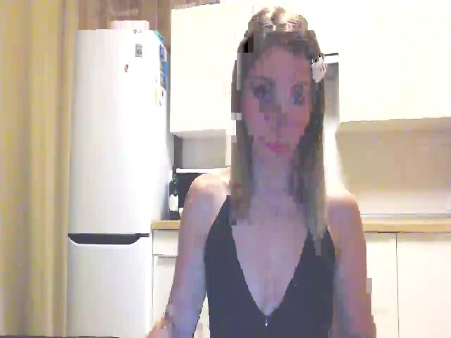 Live sex webcam photo for Sicille #272736958