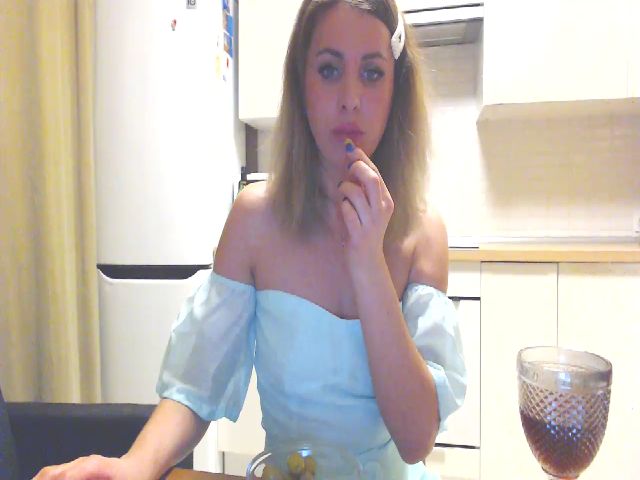 Live sex webcam photo for Sicille #272822692