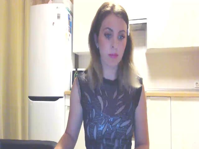 Live sex webcam photo for Sicille #272896979