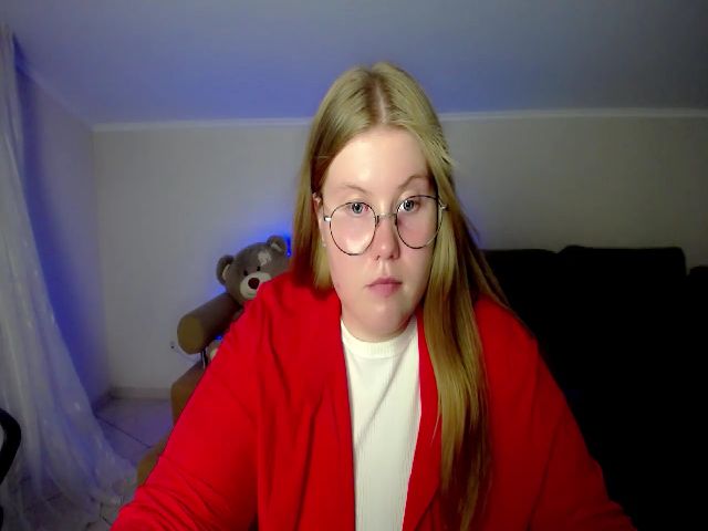 Live sex webcam photo for SidneyHills #273961468