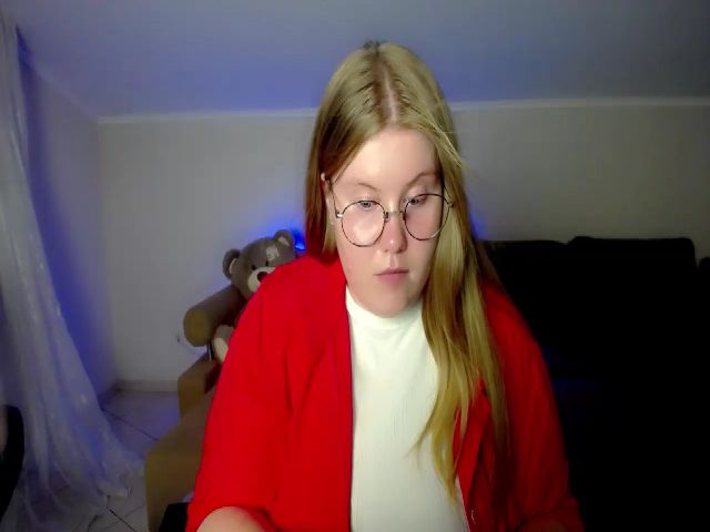 Live sex webcam photo for SidneyHills #273961614