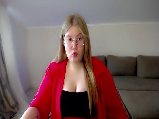 Live sex webcam photo for SidneyHills #273969229