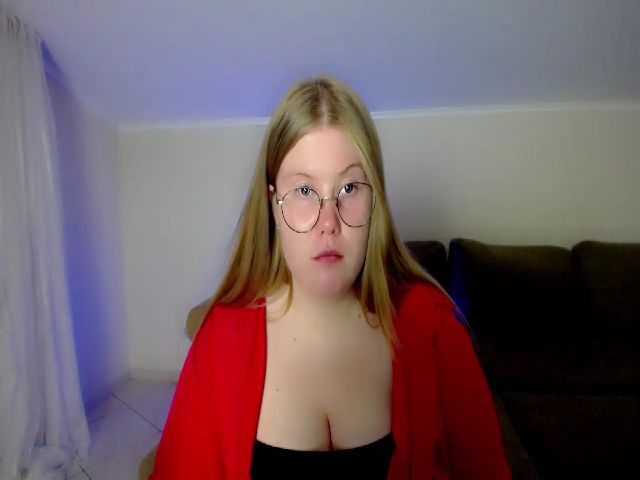 Live sex webcam photo for SidneyHills #273972656