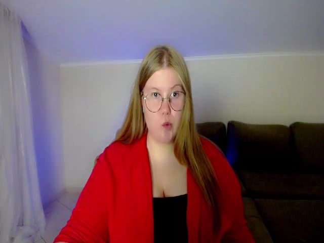 Live sex webcam photo for SidneyHills #273974487