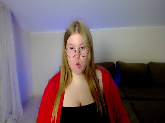 Live sex webcam photo for SidneyHills #273974532