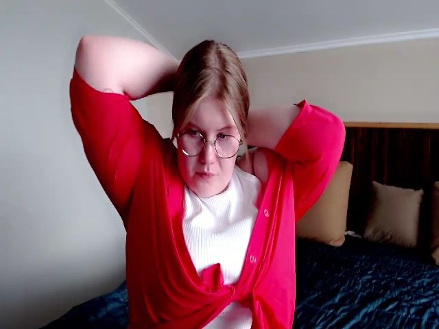 Live sex webcam photo for SidneyHills #273980366