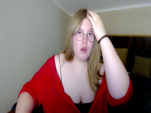 Live sex webcam photo for SidneyHills #273982966