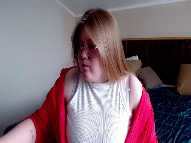 Live sex webcam photo for SidneyHills #273991953