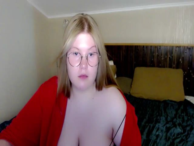 Live sex webcam photo for SidneyHills #273995467