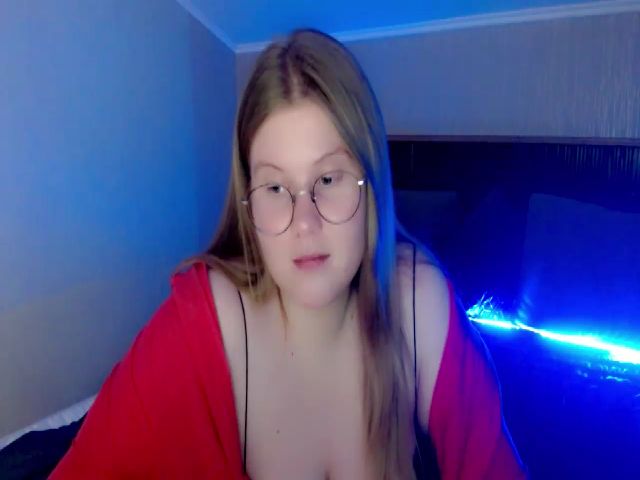 Live sex webcam photo for SidneyHills #274024312