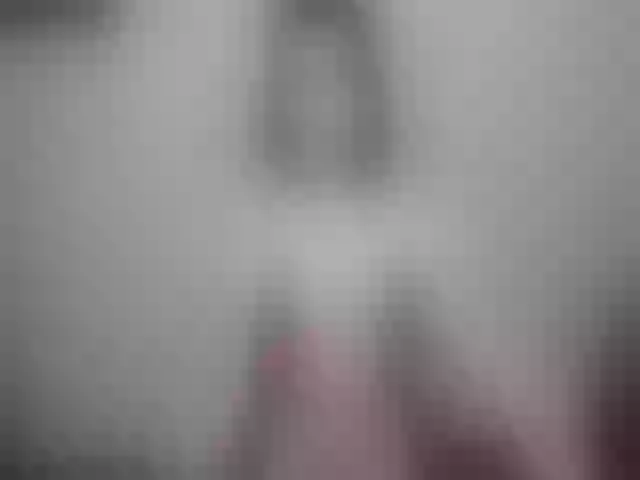 Live sex webcam photo for SidneyRase #271691494