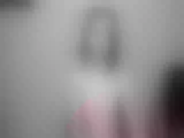 Live sex webcam photo for SidneyRase #271705010