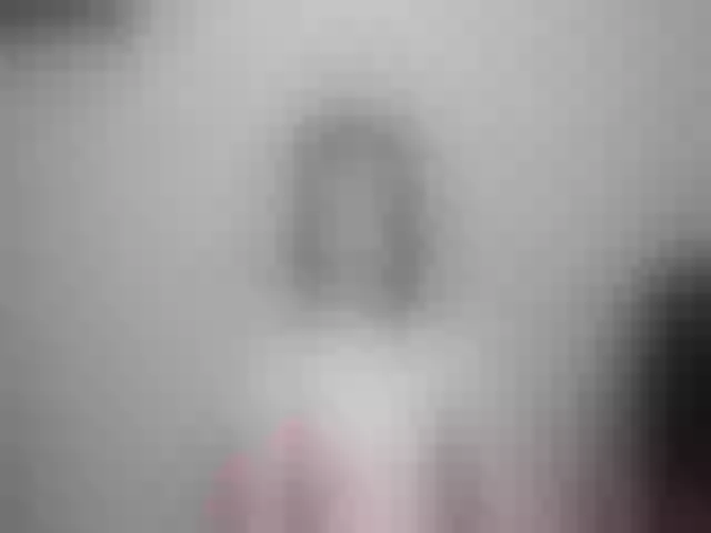 Live sex webcam photo for SidneyRase #271705619