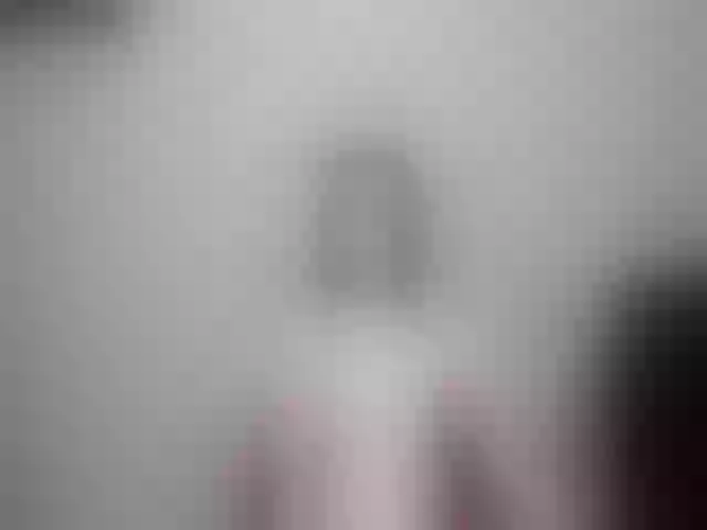 Live sex webcam photo for SidneyRase #271705869