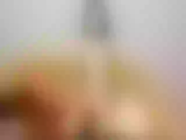 Live sex webcam photo for SidneyRase #271714614