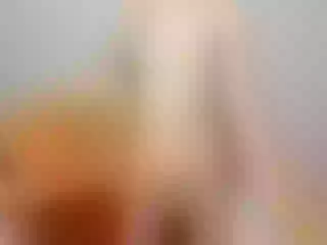 Live sex webcam photo for SidneyRase #271716703