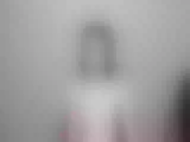 Live sex webcam photo for SidneyRase #271728408