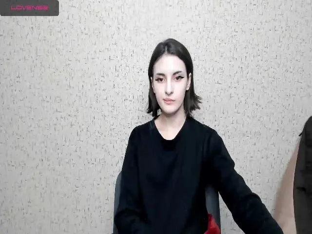 Live sex webcam photo for SidneyRase #271729062