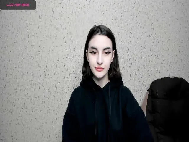Live sex webcam photo for SidneyRase #271752186