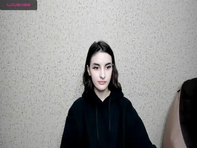 Live sex webcam photo for SidneyRase #271753126