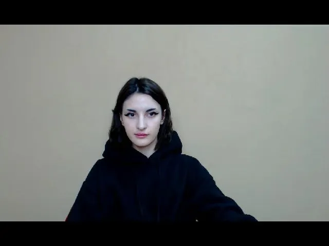 Live sex webcam photo for SidneyRase #271787248