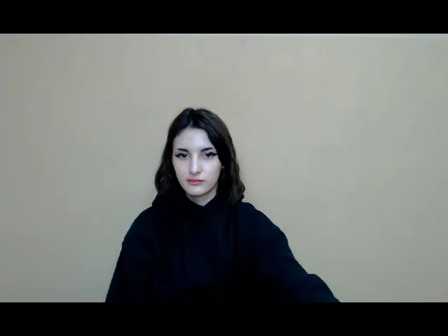 Live sex webcam photo for SidneyRase #271788928