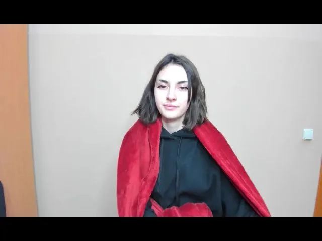 Live sex webcam photo for SidneyRase #271795531