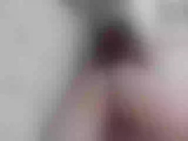 Live sex webcam photo for SiennaJames #271870740
